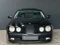 Jaguar S-Type 3.0 V6 Sport Automatik*LEDER*TEMPOMAT*PDC Negro - thumbnail 27