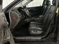 Jaguar S-Type 3.0 V6 Sport Automatik*LEDER*TEMPOMAT*PDC Black - thumbnail 3