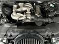 Jaguar S-Type 3.0 V6 Sport Automatik*LEDER*TEMPOMAT*PDC Negro - thumbnail 22
