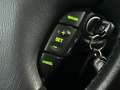 Jaguar S-Type 3.0 V6 Sport Automatik*LEDER*TEMPOMAT*PDC Siyah - thumbnail 13