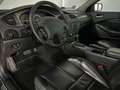 Jaguar S-Type 3.0 V6 Sport Automatik*LEDER*TEMPOMAT*PDC Noir - thumbnail 6