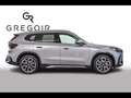 BMW iX1 eDrive20xLinePanoDassCamComfort Gris - thumbnail 3