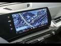 BMW iX1 eDrive20xLinePanoDassCamComfort Gris - thumbnail 11