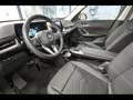 BMW iX1 eDrive20xLinePanoDassCamComfort Gris - thumbnail 5