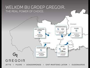 eDrive20xLinePanoDassCamComfort