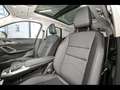BMW iX1 eDrive20xLinePanoDassCamComfort Gris - thumbnail 14