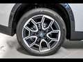 BMW iX1 eDrive20xLinePanoDassCamComfort Gris - thumbnail 4