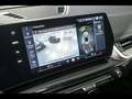 BMW iX1 eDrive20xLinePanoDassCamComfort Gris - thumbnail 12