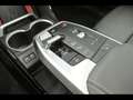 BMW iX1 eDrive20xLinePanoDassCamComfort Gris - thumbnail 9