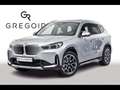 BMW iX1 eDrive20xLinePanoDassCamComfort Gris - thumbnail 1