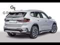 BMW iX1 eDrive20xLinePanoDassCamComfort Gris - thumbnail 2