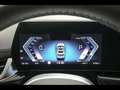 BMW iX1 eDrive20xLinePanoDassCamComfort Gris - thumbnail 8
