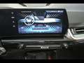 BMW iX1 eDrive20xLinePanoDassCamComfort Gris - thumbnail 10