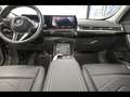 BMW iX1 eDrive20xLinePanoDassCamComfort Gris - thumbnail 6