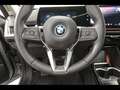 BMW iX1 eDrive20xLinePanoDassCamComfort Gris - thumbnail 7