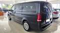 Mercedes-Benz MERCEDES-BENZ Vito M1 Monovolumen  Automático de Gris - thumbnail 3