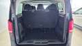Mercedes-Benz MERCEDES-BENZ Vito M1 Monovolumen  Automático de Gris - thumbnail 10