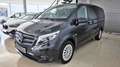 Mercedes-Benz MERCEDES-BENZ Vito M1 Monovolumen  Automático de Gris - thumbnail 1