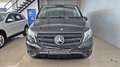 Mercedes-Benz MERCEDES-BENZ Vito M1 Monovolumen  Automático de Gris - thumbnail 2