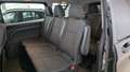 Mercedes-Benz MERCEDES-BENZ Vito M1 Monovolumen  Automático de Gris - thumbnail 11