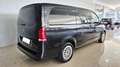 Mercedes-Benz MERCEDES-BENZ Vito M1 Monovolumen  Automático de Gris - thumbnail 4