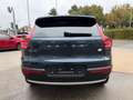 Volvo XC40 Inscription Recharge *1.Hand*Pano*ACC*H&K* Blau - thumbnail 6