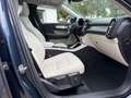 Volvo XC40 Inscription Recharge *1.Hand*Pano*ACC*H&K* Blau - thumbnail 14