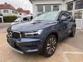 Volvo XC40 Inscription Recharge *1.Hand*Pano*ACC*H&K* Blau - thumbnail 3