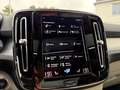 Volvo XC40 Inscription Recharge *1.Hand*Pano*ACC*H&K* Blau - thumbnail 12