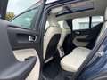 Volvo XC40 Inscription Recharge *1.Hand*Pano*ACC*H&K* Blau - thumbnail 15