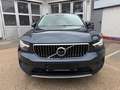 Volvo XC40 Inscription Recharge *1.Hand*Pano*ACC*H&K* Blau - thumbnail 2