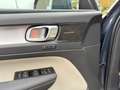 Volvo XC40 Inscription Recharge *1.Hand*Pano*ACC*H&K* Blau - thumbnail 10