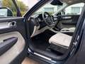 Volvo XC40 Inscription Recharge *1.Hand*Pano*ACC*H&K* Blau - thumbnail 9