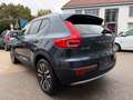 Volvo XC40 Inscription Recharge *1.Hand*Pano*ACC*H&K* Blau - thumbnail 7