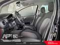 Fiat Punto Punto 1.2 Street 5p E6 Schwarz - thumbnail 9