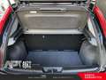 Fiat Punto Punto 1.2 Street 5p E6 Schwarz - thumbnail 18