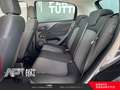 Fiat Punto Punto 1.2 Street 5p E6 Schwarz - thumbnail 11