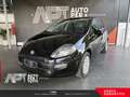 Fiat Punto Punto 1.2 Street 5p E6 Schwarz - thumbnail 1