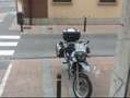 BMW F 650 GS - thumbnail 1