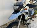BMW F 650 GS - thumbnail 4