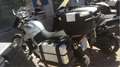BMW F 650 GS - thumbnail 3