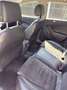 Volkswagen Passat Highline 2,0 TDI DPF 4Motion - thumbnail 5