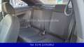 Volkswagen Beetle Lim. Basis-Alus-Pdc-Zahnriemen Neu Insp Zwart - thumbnail 19
