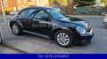Volkswagen Beetle Lim. Basis-Alus-Pdc-Zahnriemen Neu Insp Zwart - thumbnail 14