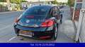 Volkswagen Beetle Lim. Basis-Alus-Pdc-Zahnriemen Neu Insp Zwart - thumbnail 16