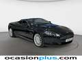 Aston Martin DB9 Volante Touchtronic2 Negro - thumbnail 2