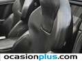 Aston Martin DB9 Volante Touchtronic2 Negro - thumbnail 22