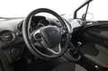 Ford Tourneo Courier 1.0 EcoBoost Titanium Azul - thumbnail 12