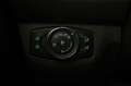 Ford Tourneo Courier 1.0 EcoBoost Titanium Azul - thumbnail 24