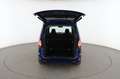 Ford Tourneo Courier 1.0 EcoBoost Titanium Azul - thumbnail 17